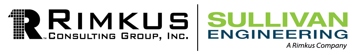 Rimkus Consulting Group, Inc. Acquires Rimkus Rimkus Consulting Group, Inc. Acquires Sullivan Engineering