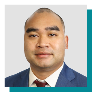 Consultant 1