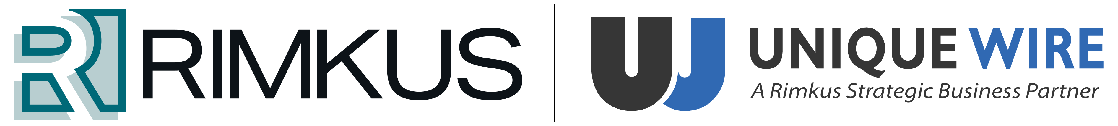 Rimkus