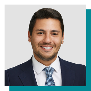 Consultant 1